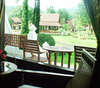Suan Bua Resort & Spa 